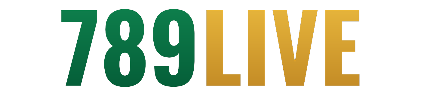 789live